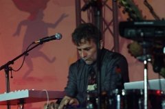 Safar  006 * 6000 x 4000 * (5.01MB)